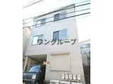 リヴィエール町屋