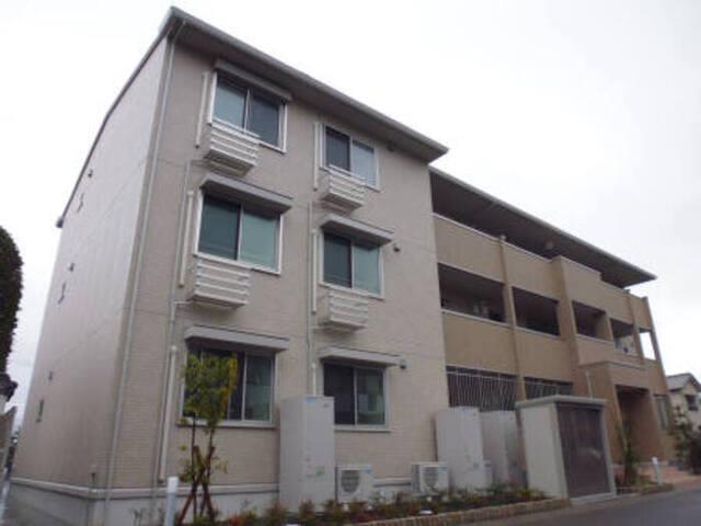 OTTS賀来