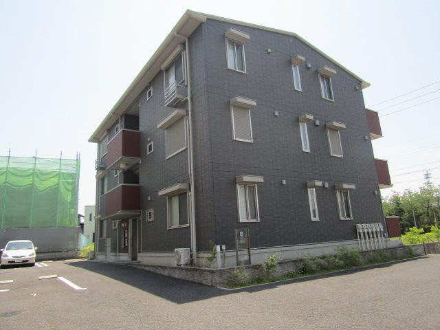 エスポワール