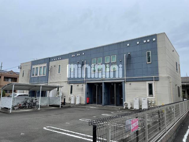 アイリス