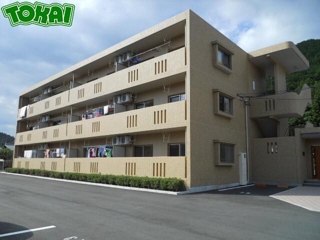 プリマベーラ