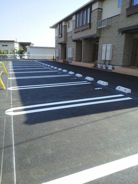 カーサ・セレーノ