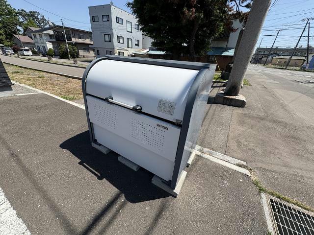 リ レグジーVII