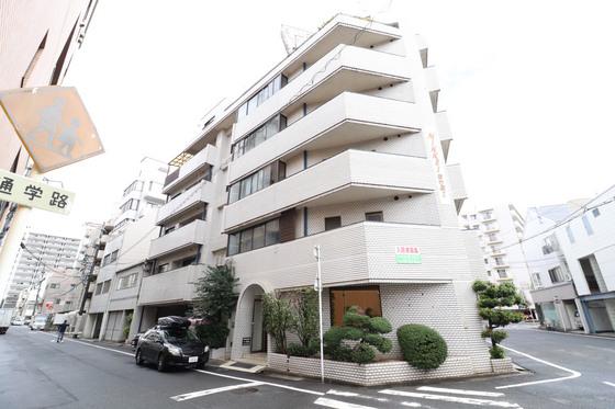 NIKKEI 南竹屋I