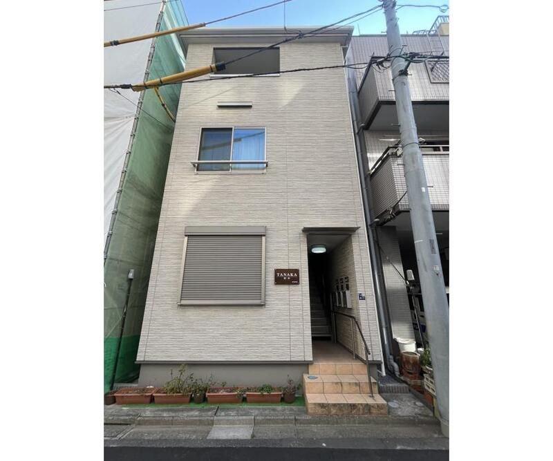 田中ビル