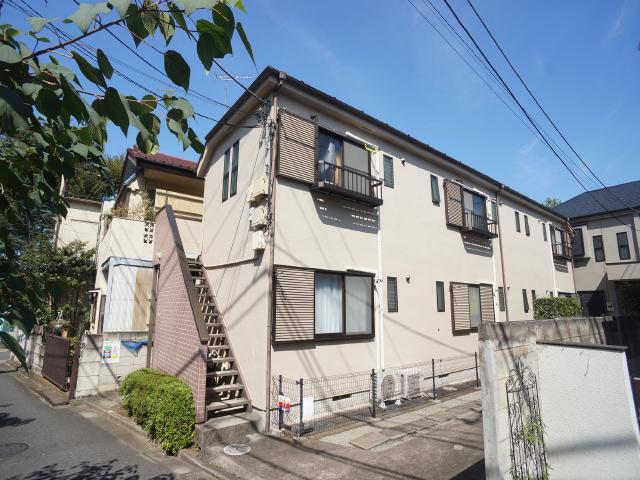 シャトル和田