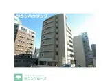 シェソワ東桜