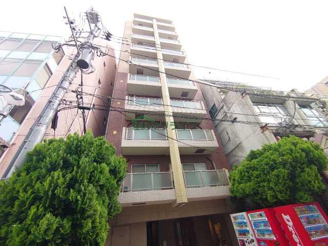 アプレシティ豊島園