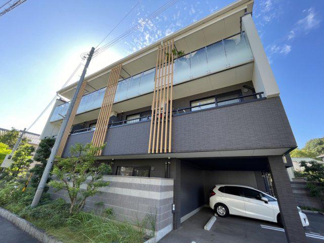 キャスティーヨ山野井