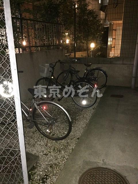 サンサイド12