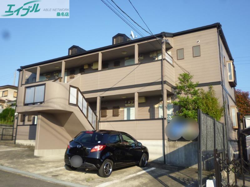 ムーニー野田