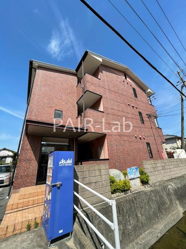 マジェスティコート