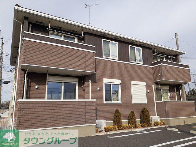 アグレアーブル