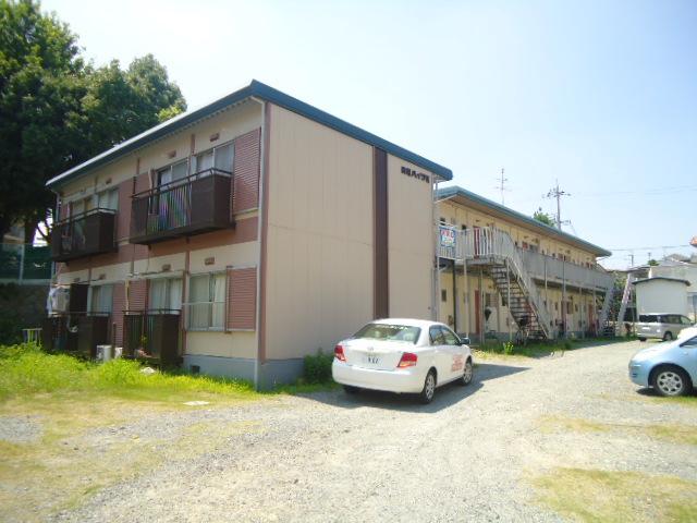 田村ハイツII