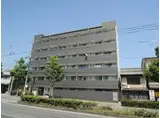 フラッティ円町北