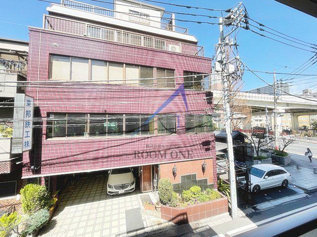 カーサフェリス