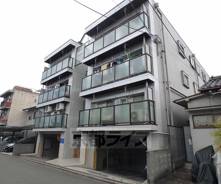 CENISIENTA北山
