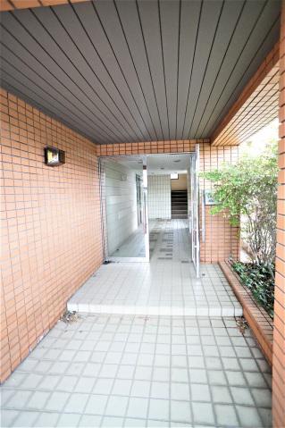クレアモント