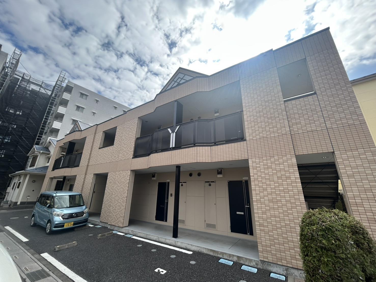 アイディール