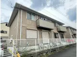 ドルチェII番館