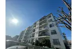 船橋ハイツ2号棟