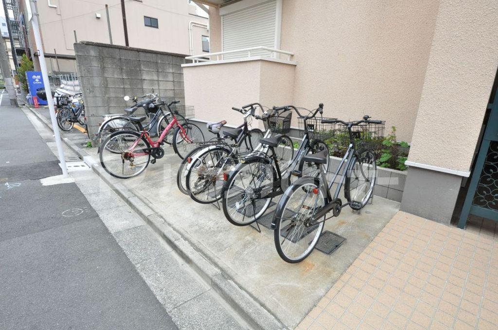 夢路オネスト