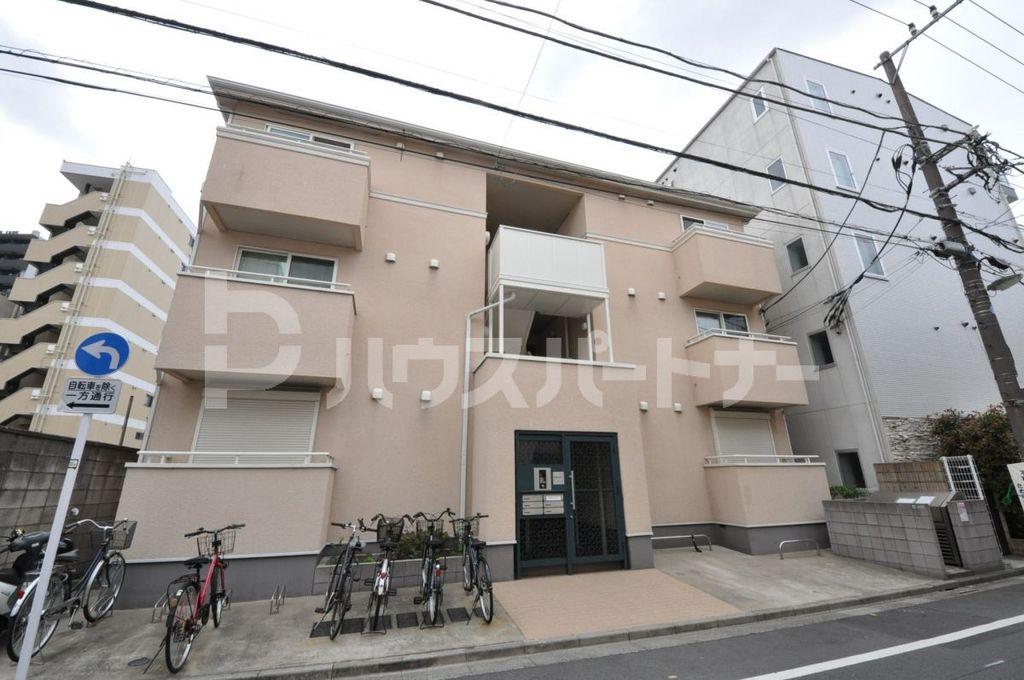 夢路オネスト