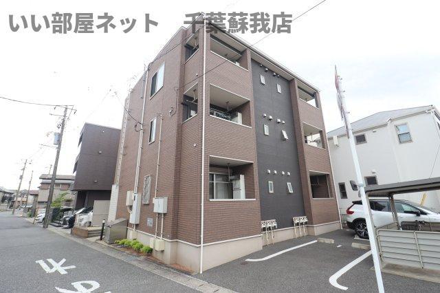グラース・フルール