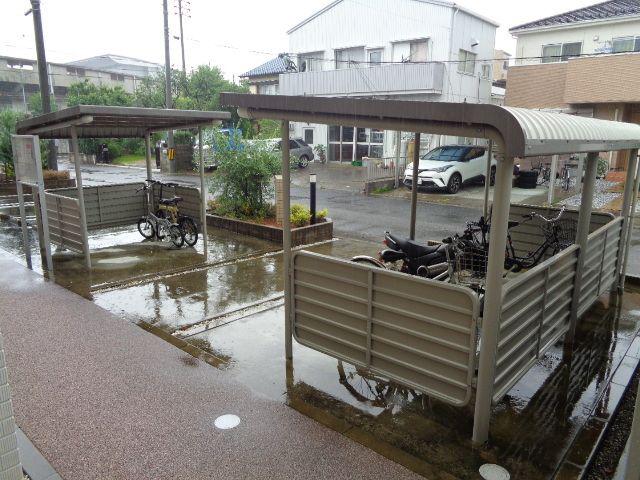 カーサ オリーブ