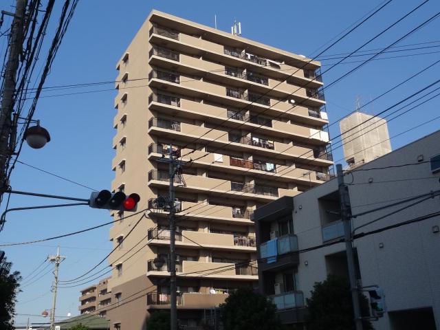 ロワールヒエダ