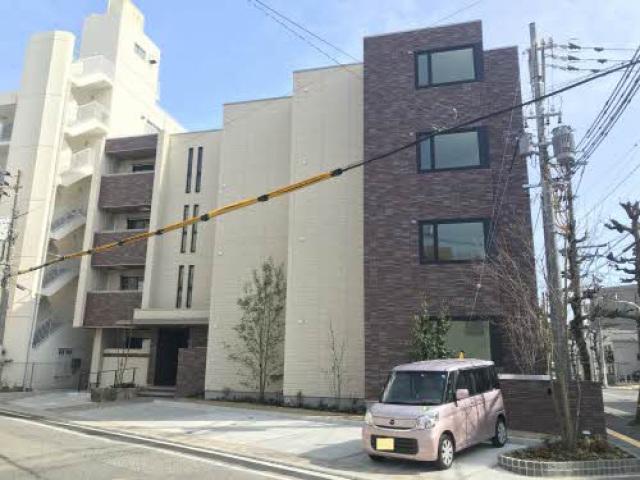 アブニールS