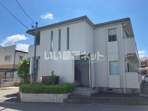 アークヒルズ桑野