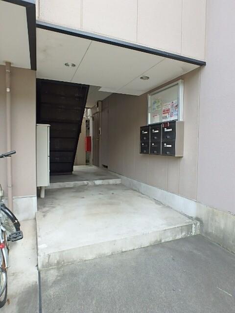 ドゥルセエスパシオ