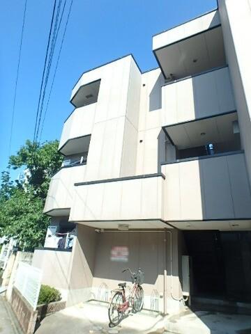 ドゥルセエスパシオ