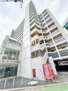 ギャランティー21博多 ORIENT BLD NO66