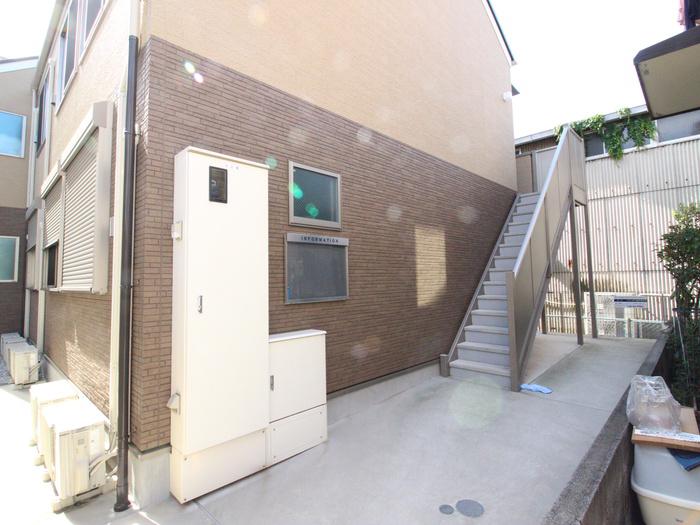 新城46AP