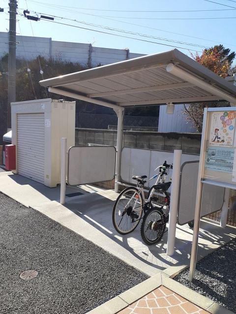 ムーンダストA