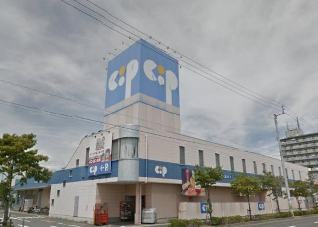 KSB三条I・II