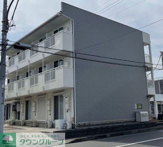 カーサアレグリア
