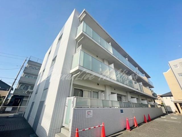 ヴェル エトアルII