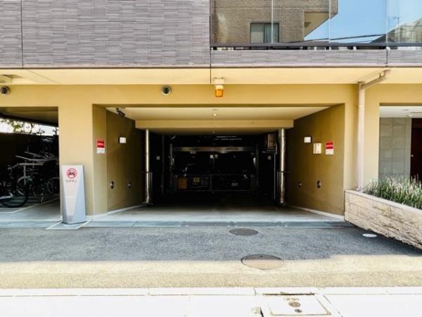 BRILLIA IST 北沢