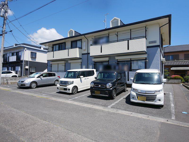 クランメール大みかIII