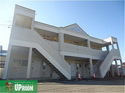 リヴィエール米野