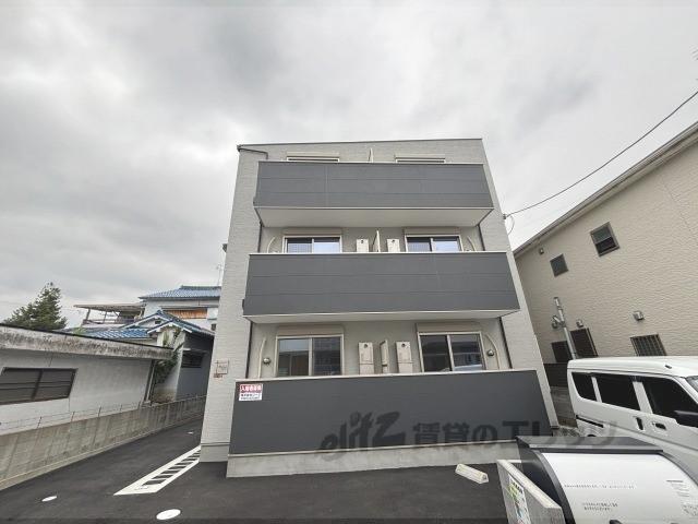 リテラス光善寺