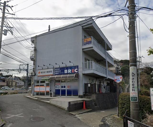 山田ビル