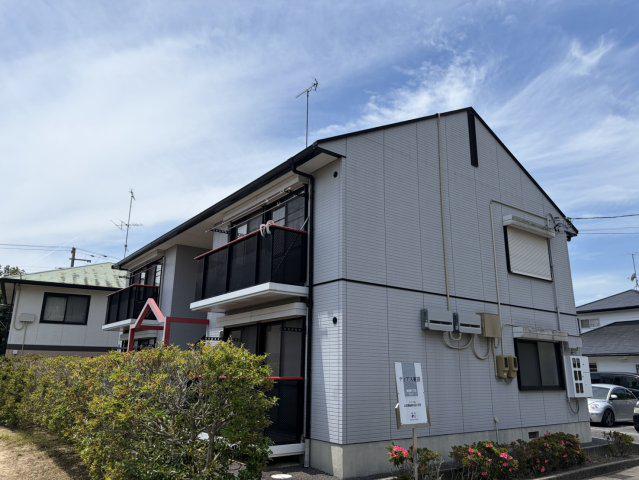 デイアス東田