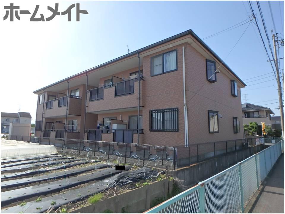 ジュネッセ シマ