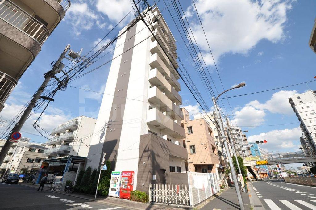 KSコート