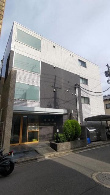 オリオン A