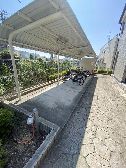 コリーヌ池上